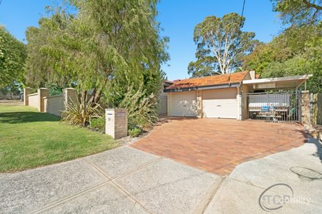 25 Farleigh Dr, Willetton, WA 6155