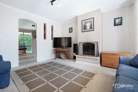 Property photo of 25 Farleigh Drive Willetton WA 6155