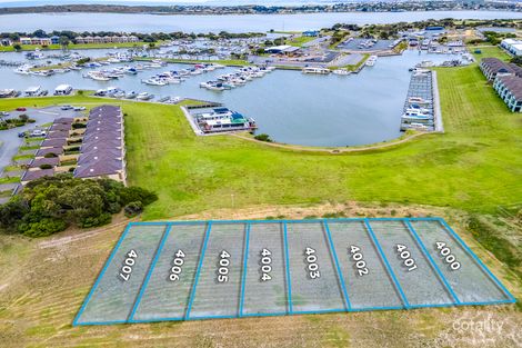 1 Renmark Ct, Hindmarsh Island, SA 5214