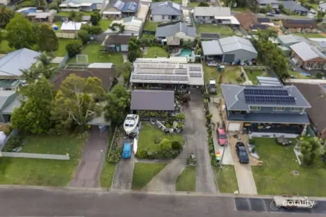 3 Koiyog Rd, Wyee, NSW 2259