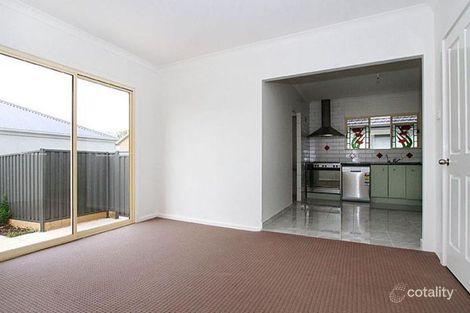 Property photo of 14 Elm Street Preston VIC 3072