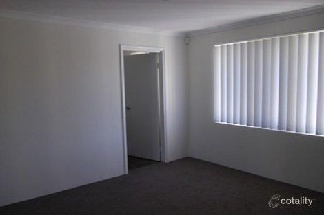 Property photo of 9/15 Durling Place Kelmscott WA 6111