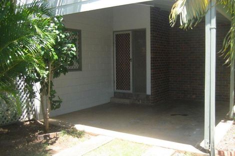 2/37 Hawkins Dr, Bargara, QLD 4670