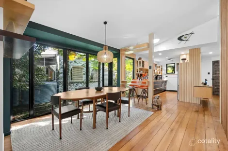 Property photo of 46 Woongar Street Boreen Point QLD 4565