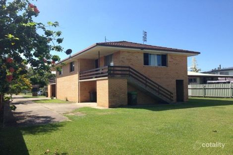 2/351 Powell St, Grafton, NSW 2460