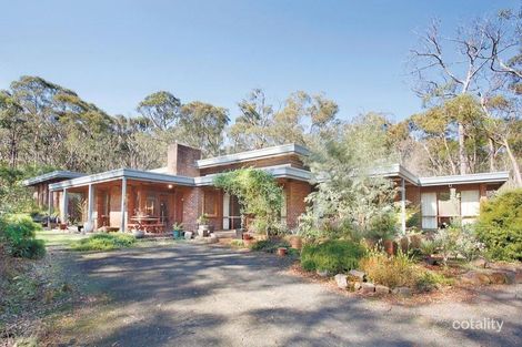 Property photo of 101 Fisken Road Mount Helen VIC 3350