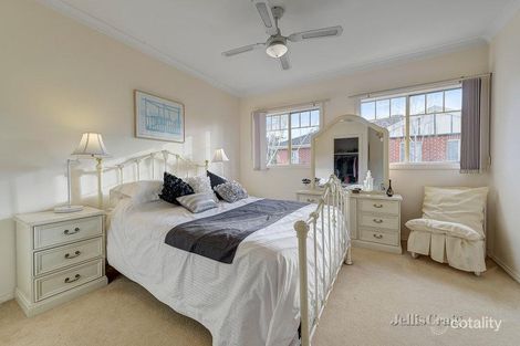 Property photo of 2/4-6 William Street Donvale VIC 3111