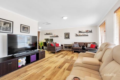 Property photo of 22 Carob Crescent Craigmore SA 5114