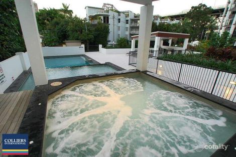 Property photo of 25/161 Main Street Kangaroo Point QLD 4169