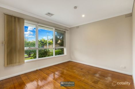 Property photo of 1/25 Morton Street Clayton VIC 3168