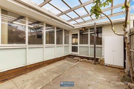 Property photo of 1/25 Morton Street Clayton VIC 3168
