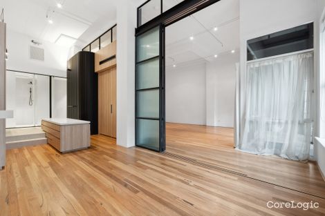 Property photo of 8/82 King Street Perth WA 6000