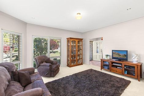 Property photo of 18 Belar Avenue Terrigal NSW 2260