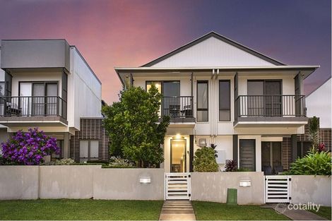 67 Kate Cct, Rochedale, QLD 4123