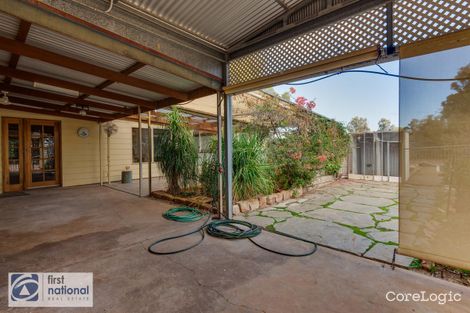 Property photo of 16 Williams Street Quorn SA 5433