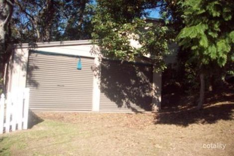 Property photo of 6 Gordon Street Eleebana NSW 2282