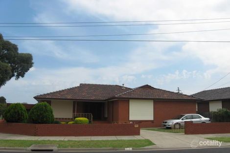 Property photo of 9 Tina Close Fawkner VIC 3060