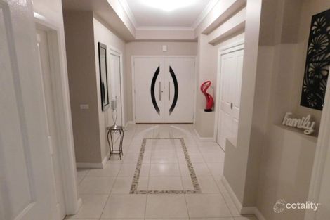 Property photo of 158 River Road West Kialla VIC 3631