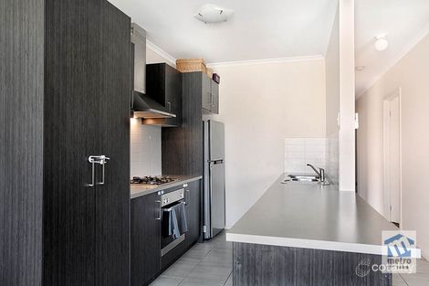 Property photo of 6 Glenvista Road Pakenham VIC 3810