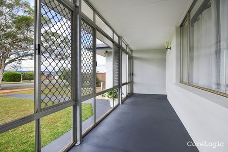 Property photo of 27 Richmond Drive Wilsonton QLD 4350