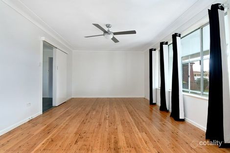 Property photo of 27 Richmond Drive Wilsonton QLD 4350