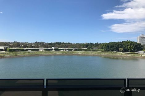 Property photo of 301D/1 The Concourse Benowa QLD 4217