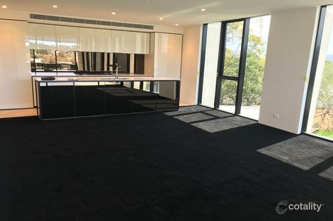 Property photo of 301D/1 The Concourse Benowa QLD 4217