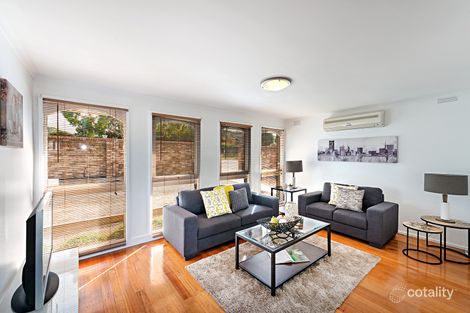 Property photo of 7 Wungan Street Macleod VIC 3085