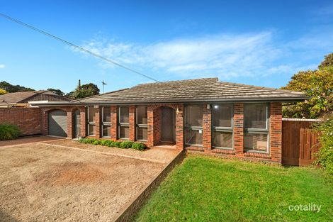 Property photo of 7 Wungan Street Macleod VIC 3085