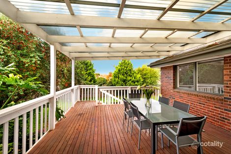 Property photo of 7 Wungan Street Macleod VIC 3085
