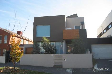 65-67 Newton St, Kensington, VIC 3031