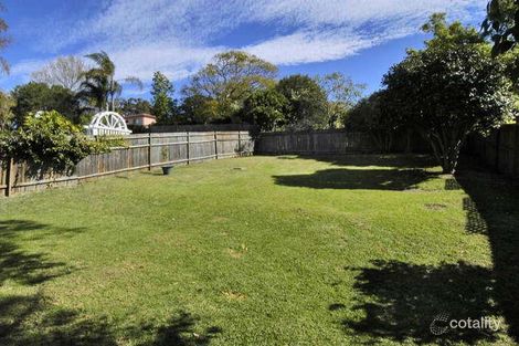 Property photo of 5 Barina Road Riverview NSW 2066