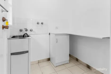 Property photo of 5/24 Eden Place Tuncurry NSW 2428