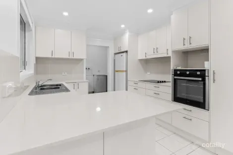 Property photo of 5/24 Eden Place Tuncurry NSW 2428