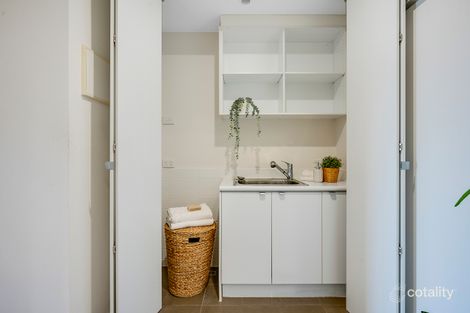 Property photo of 11/30 Metro Parade Mawson Lakes SA 5095