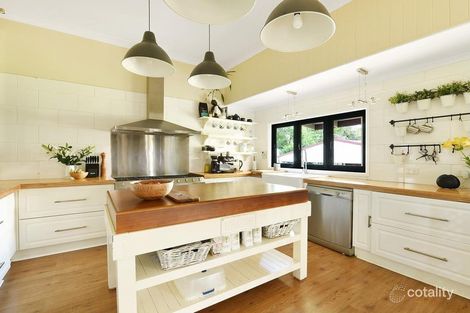 Property photo of 44 Cumming Street North Toowoomba QLD 4350