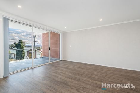 Property photo of 101/27 Fifth Street Boolaroo NSW 2284