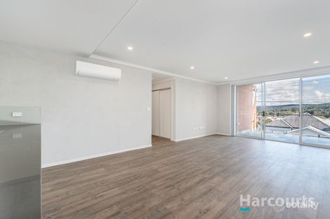 Property photo of 101/27 Fifth Street Boolaroo NSW 2284