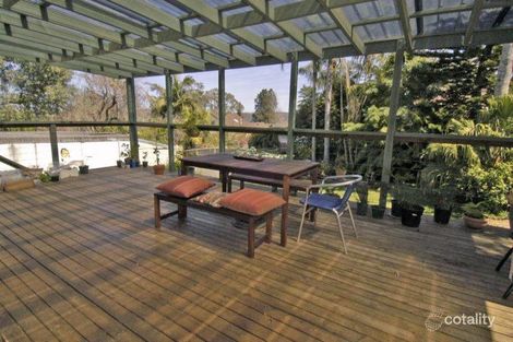 Property photo of 16 Boomerang Road Collaroy Plateau NSW 2097