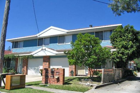 33 Platt St, Wallsend, NSW 2287
