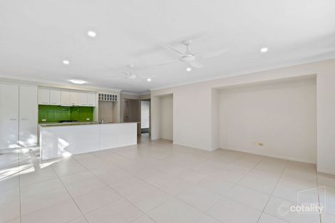 Property photo of 7 Howitt Street Caloundra West QLD 4551