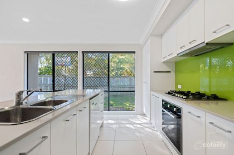 Property photo of 7 Howitt Street Caloundra West QLD 4551