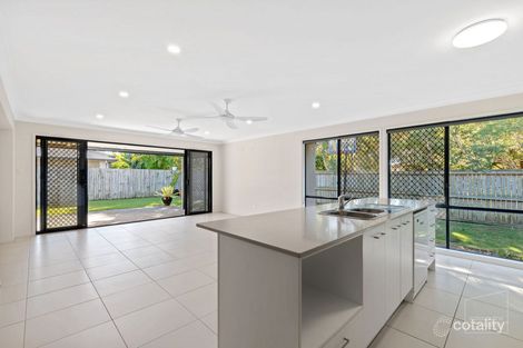 Property photo of 7 Howitt Street Caloundra West QLD 4551