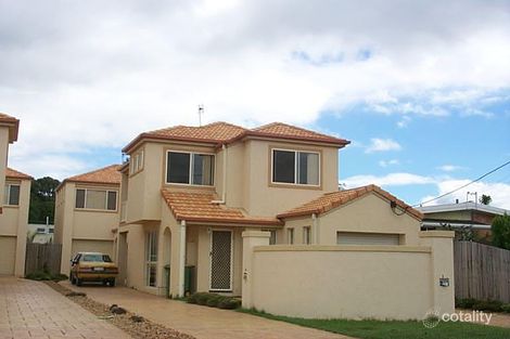 Property photo of 16A Maud Street Tugun QLD 4224