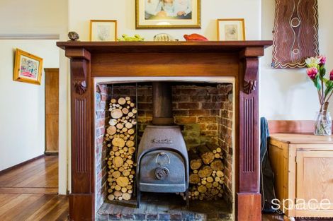 Property photo of 255 Marmion Street Cottesloe WA 6011