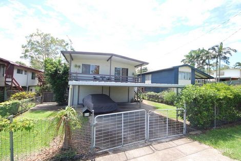 24 Ann St, Kallangur, QLD 4503