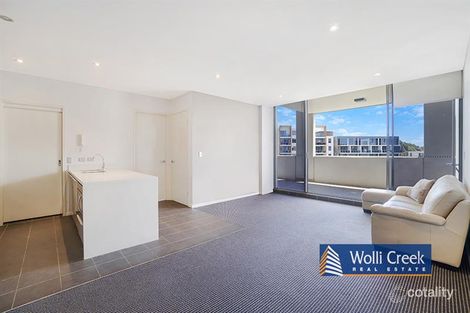 604/1 Hirst St, Arncliffe, NSW 2205