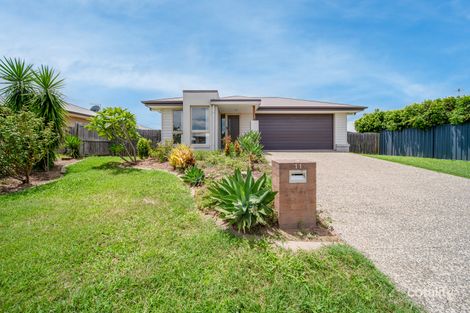 Property photo of 11 Onyx Street Emerald QLD 4720