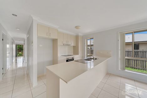 Property photo of 11 Onyx Street Emerald QLD 4720