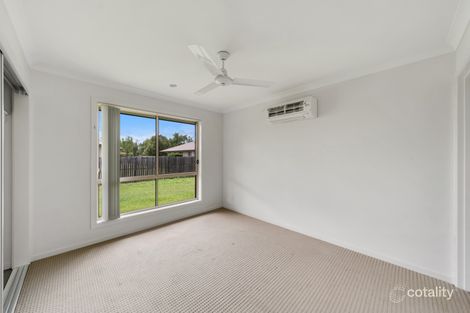 Property photo of 11 Onyx Street Emerald QLD 4720